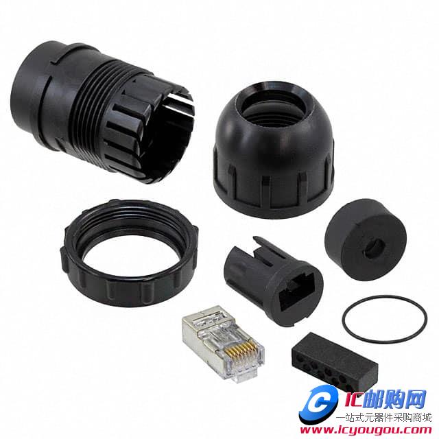 DCC-RJ6ST-310DƬ
