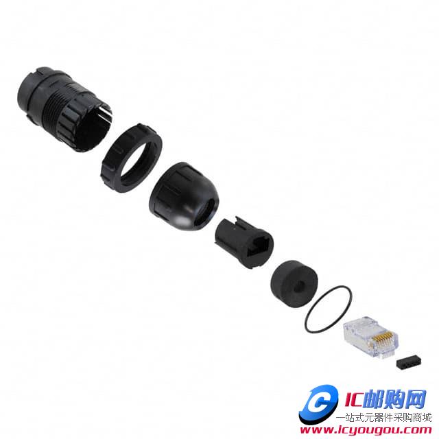 DCC-RJ6T-310DƬ