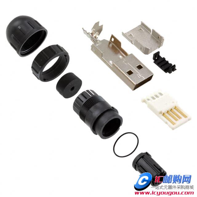 DCC-USBAB-150DƬ