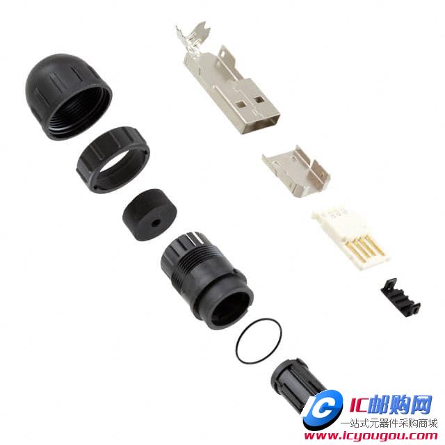 DCC-USBAB-180DƬ