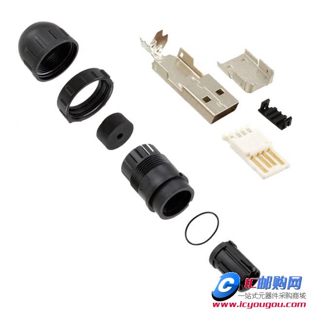 DCC-USBAT-150DƬ