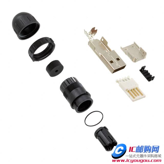 DCC-USBAT-180DƬ