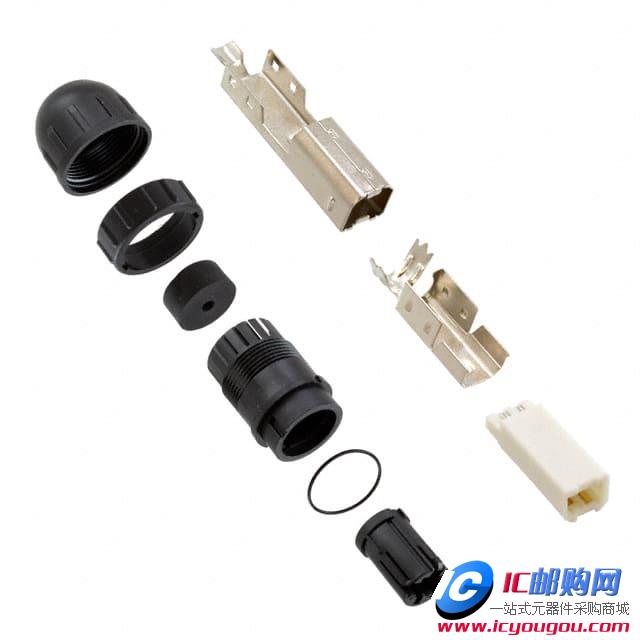 DCC-USBBB-150DƬ