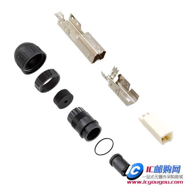 DCC-USBBB-180DƬ