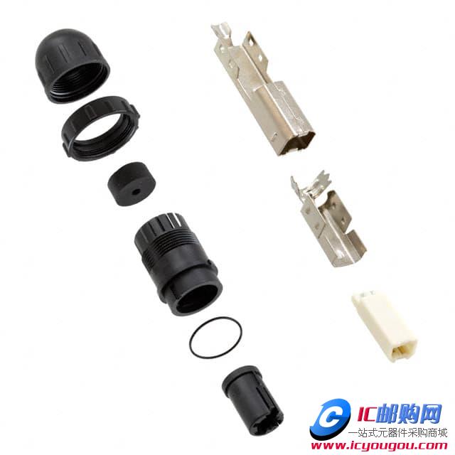 DCC-USBBT-150DƬ