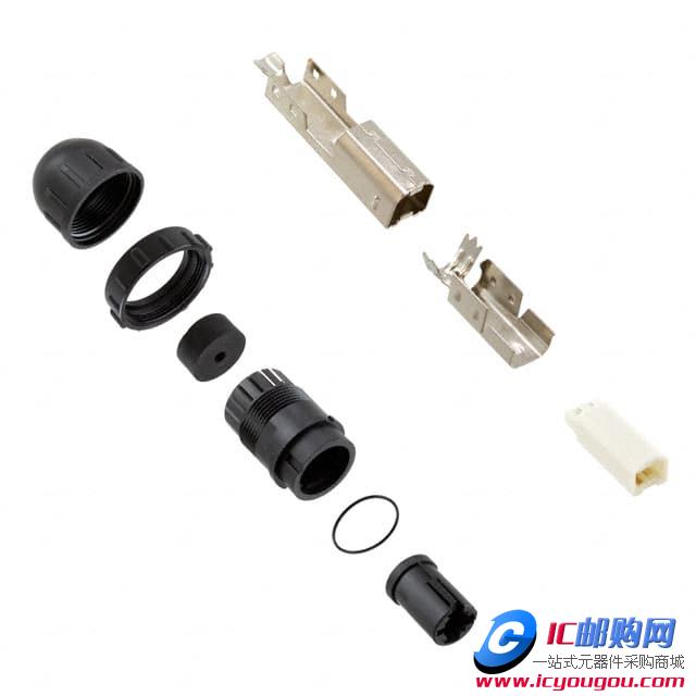 DCC-USBBT-180DƬ