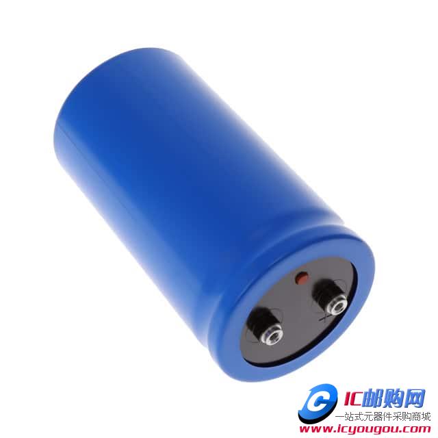 c鿴DCMC104M100DF2BDƬ