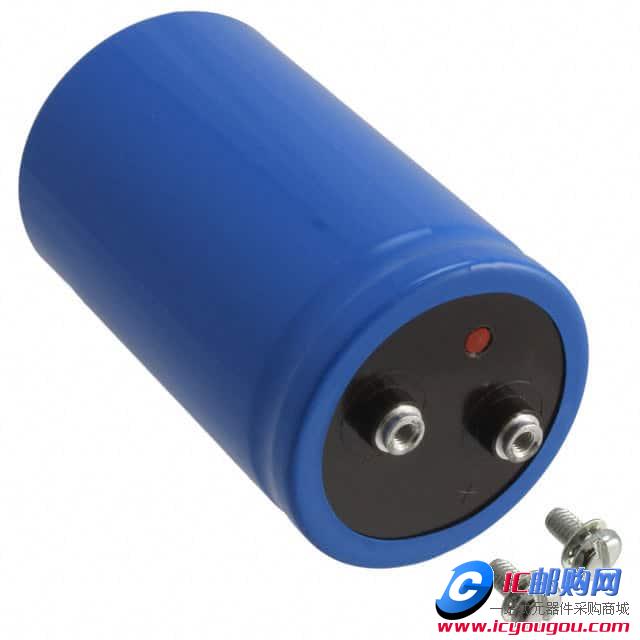 DCMC332M450CE5FDƬ