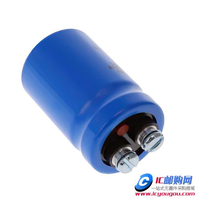 DCMX113M400DG2BDƬ