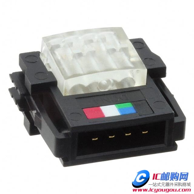 c鿴DCN4-BR4DƬ