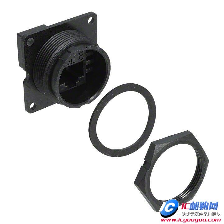 DCP-RJ6B-FDƬ