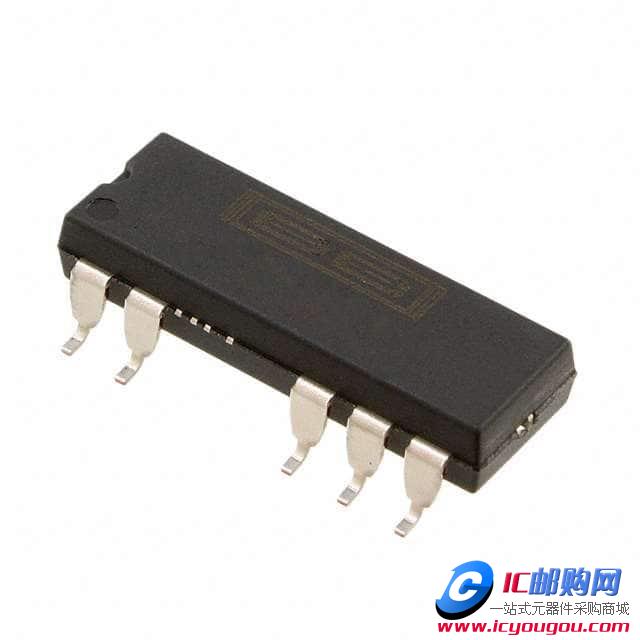 DCV010505DP-UDƬ