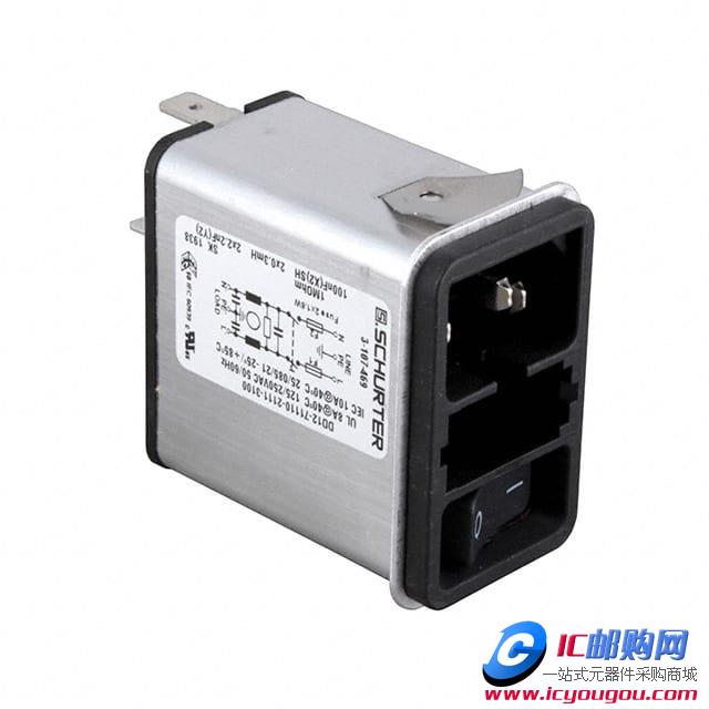 DD12.9121.131DƬ