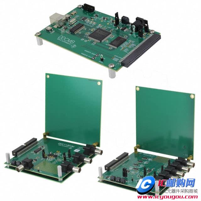 c鿴DDC11XEVM-PDKDƬ