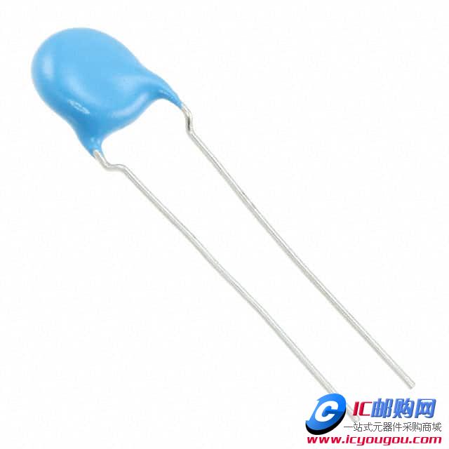 c鿴DE6E3KJ102MA3BDƬ