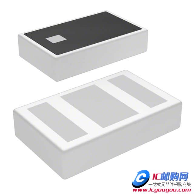 DEA202450BT-2114F1DƬ