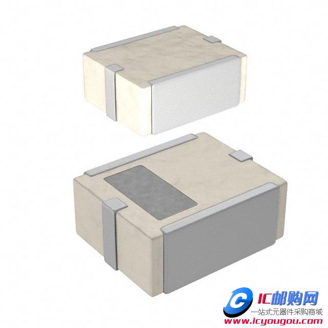 DEA252400BT-2030A1DƬ