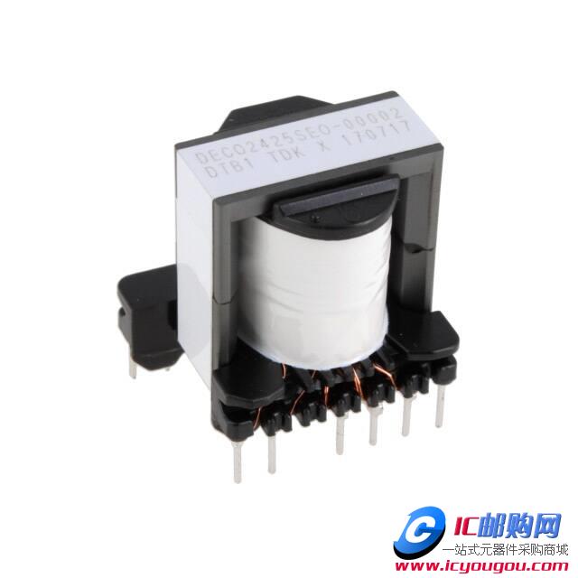 DECO2425SEO-00002DƬ