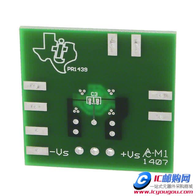 c鿴DEM-VCA-MSOP-1ADƬ