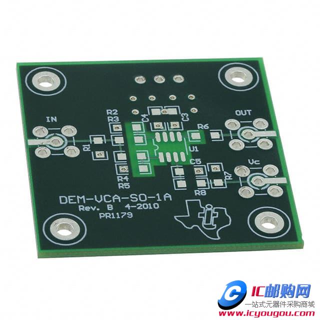 c鿴DEM-VCA-SO-1ADƬ