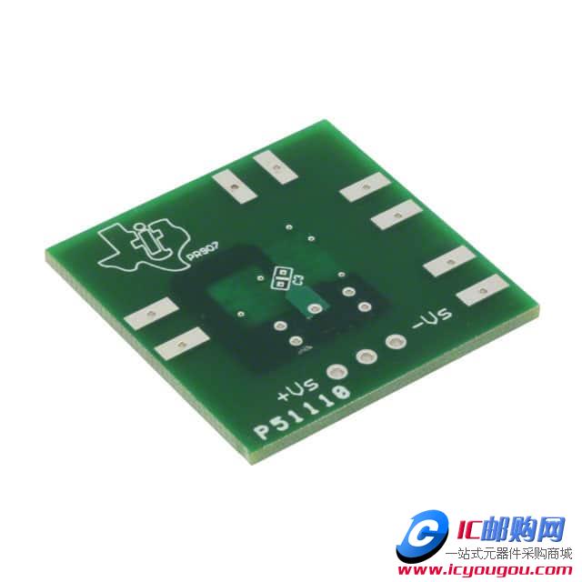 c鿴DEM-VCA-SO-1BDƬ