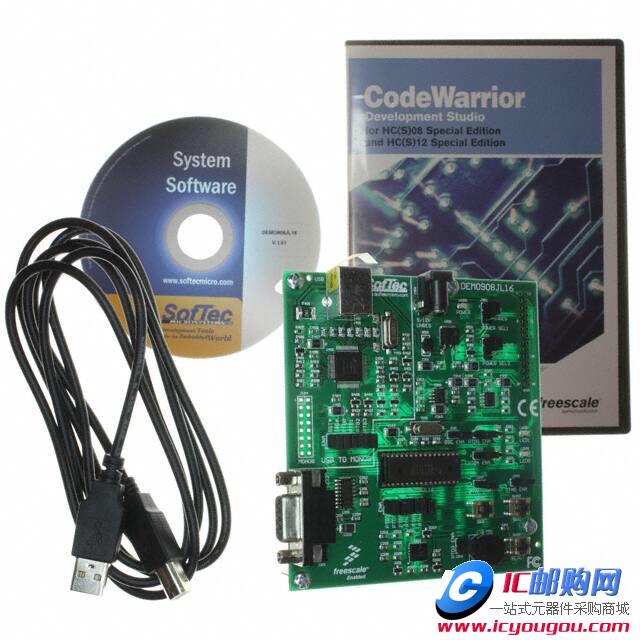 DEMO908JL16EDƬ