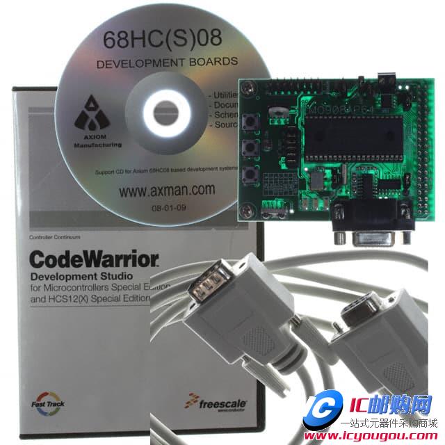 DEMO908AP64DƬ