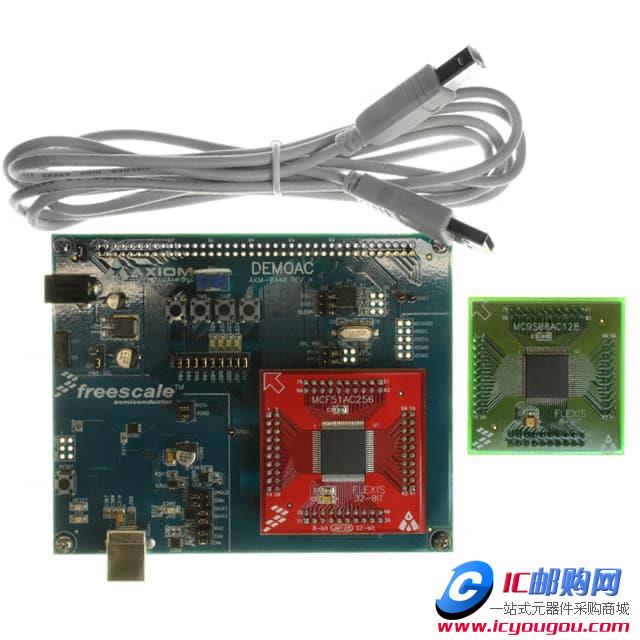 c鿴DEMOACKITDƬ