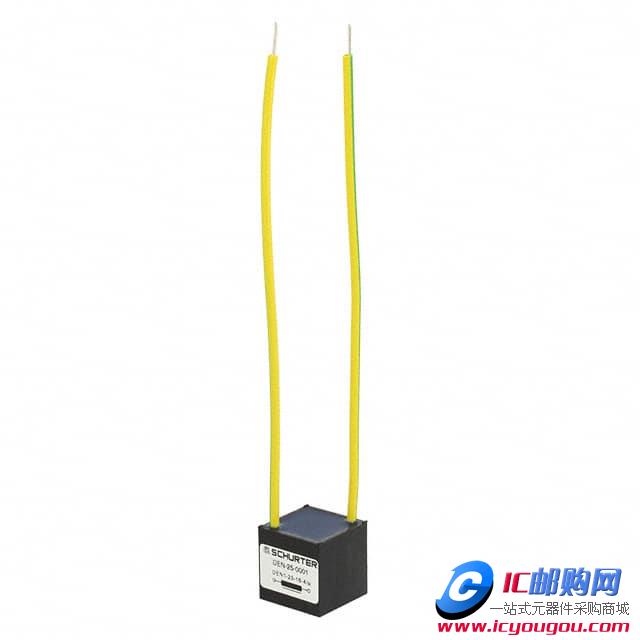 DEN-25-0001DƬ