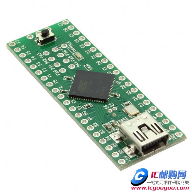 DEV-11781DƬ
