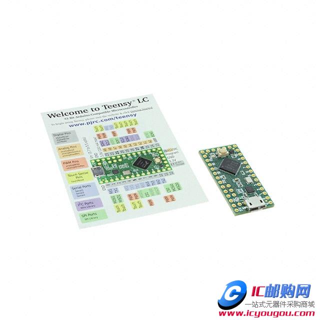 DEV-13305DƬ