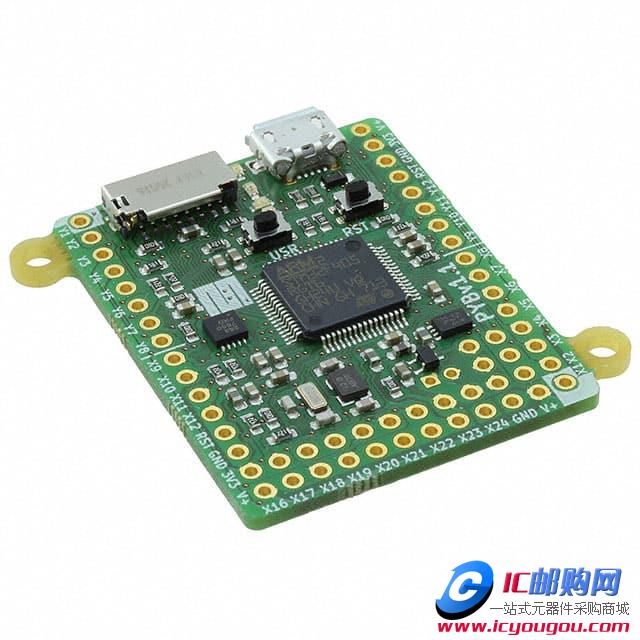 DEV-14412DƬ