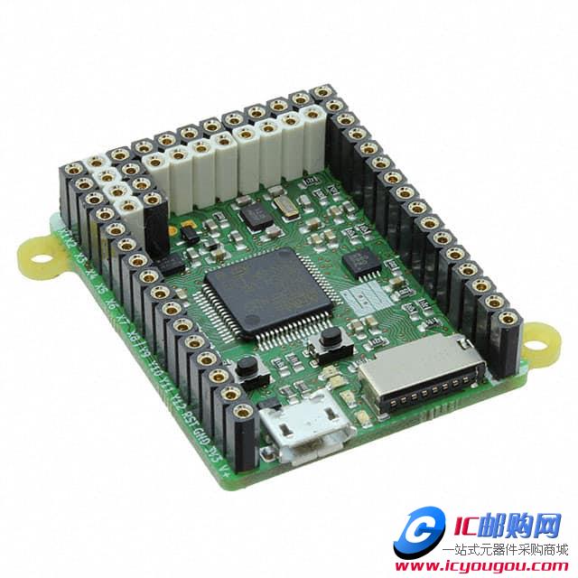 DEV-14413DƬ