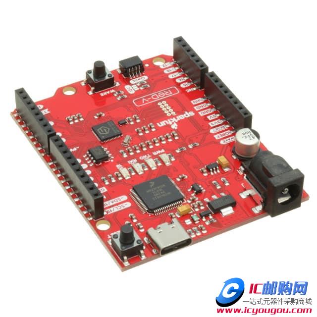 DEV-15594DƬ