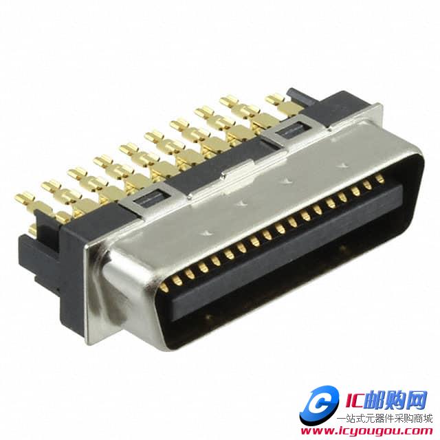 c鿴DF02P036F22A1DƬ