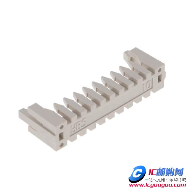 DF1-10A1.05DƬ