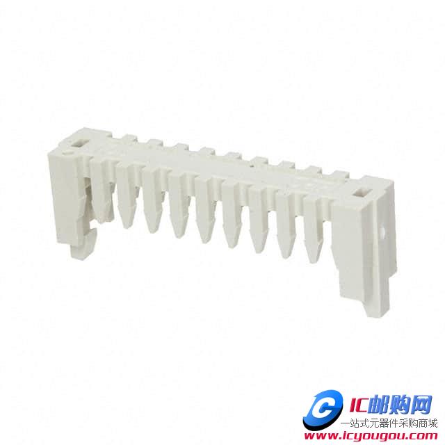 DF1-10A1.33DƬ