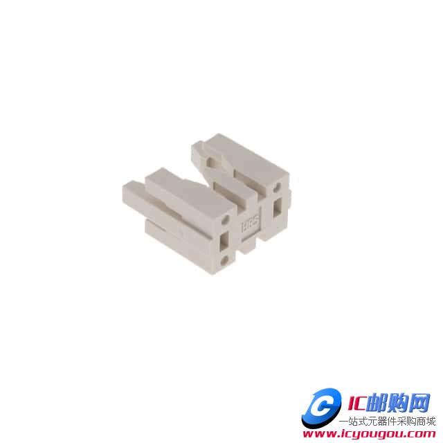 DF1-2A1.05DƬ