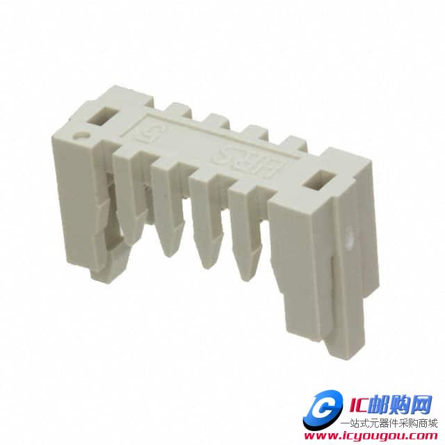 DF1-5A1.33DƬ