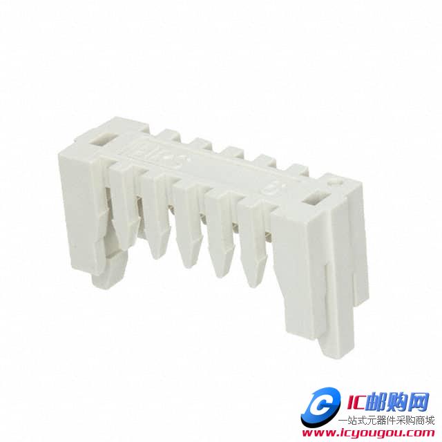DF1-6A1.33DƬ
