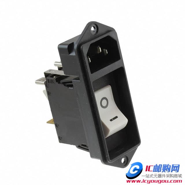 c鿴DF11.3697.0010.01DƬ