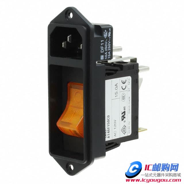 c鿴DF11.1698.0010.01DƬ