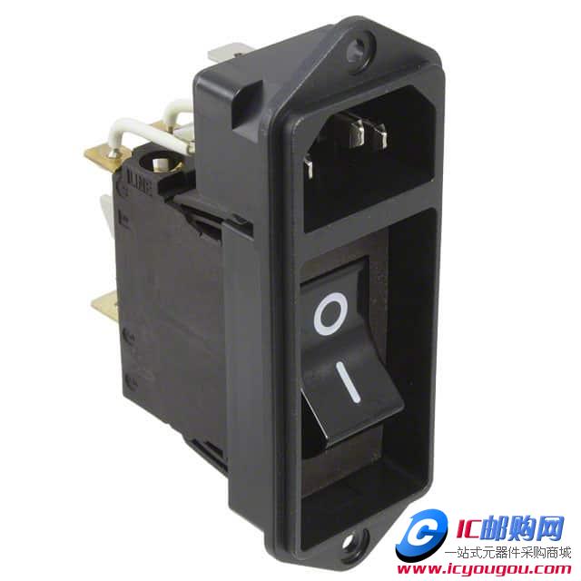 c鿴DF11.2078.0010.01DƬ