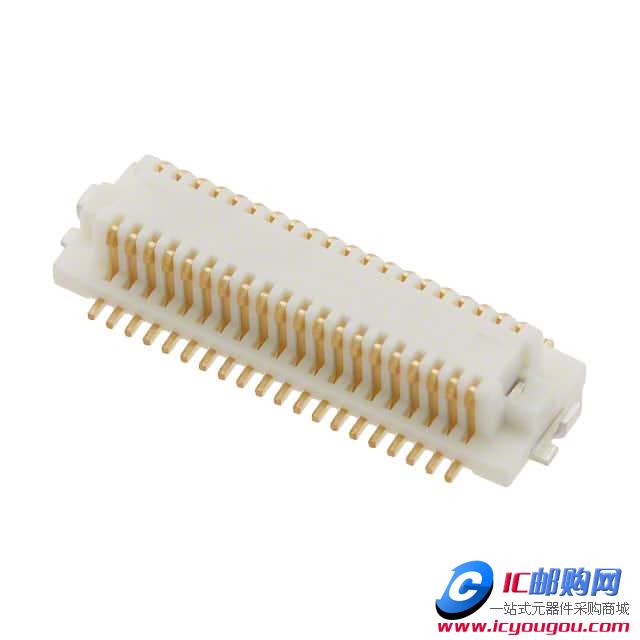 DF12-40DS-0.5V(80)DƬ