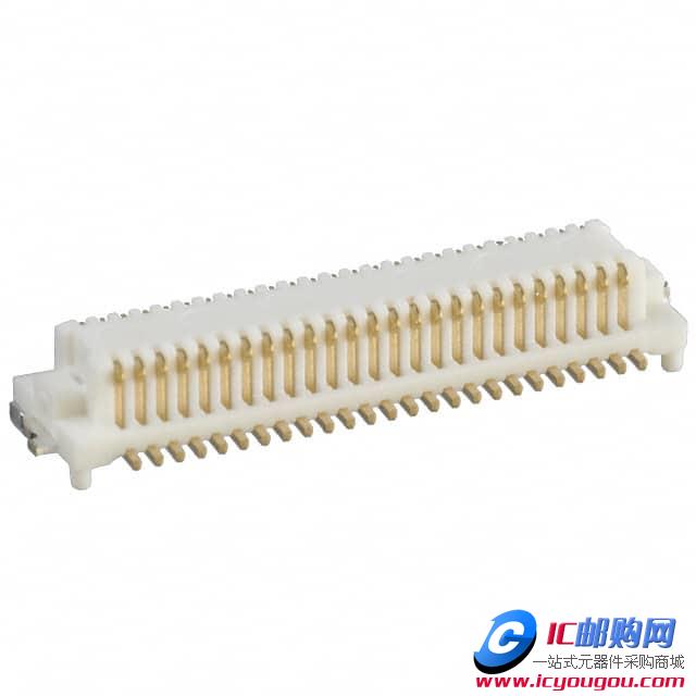 DF12(3.0)-50DS-0.5V(80)DƬ