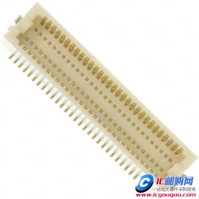 c鿴DF12(5.0)-60DP-0.5V(86)DƬ
