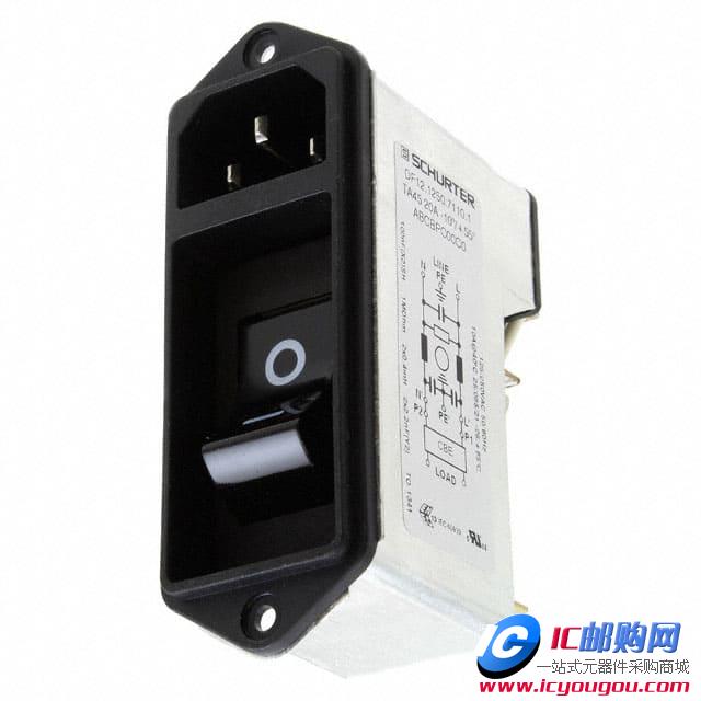 c鿴DF12.1250.7110.1DƬ