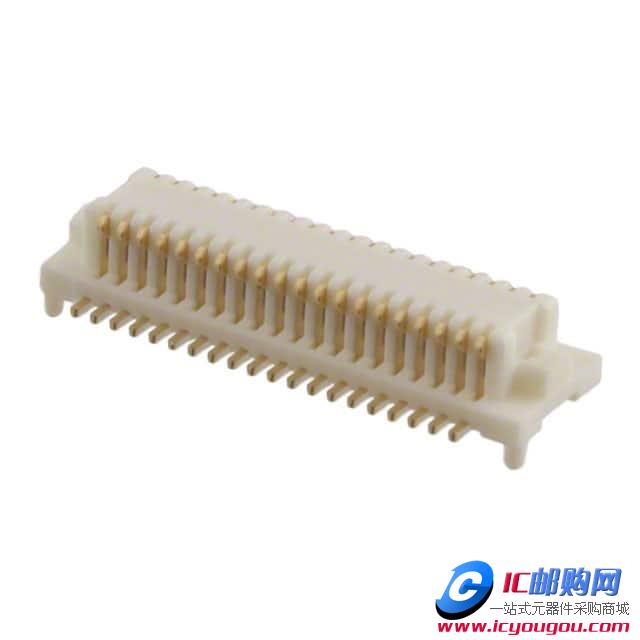 DF12A(3.0)-40DS-0.5V(80)DƬ