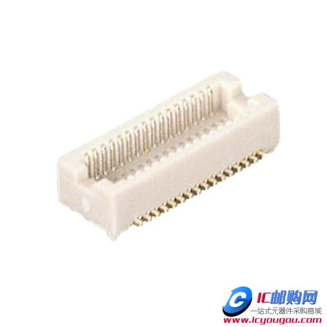 DF12D(3.0)-32DP-0.5V(81)DƬ