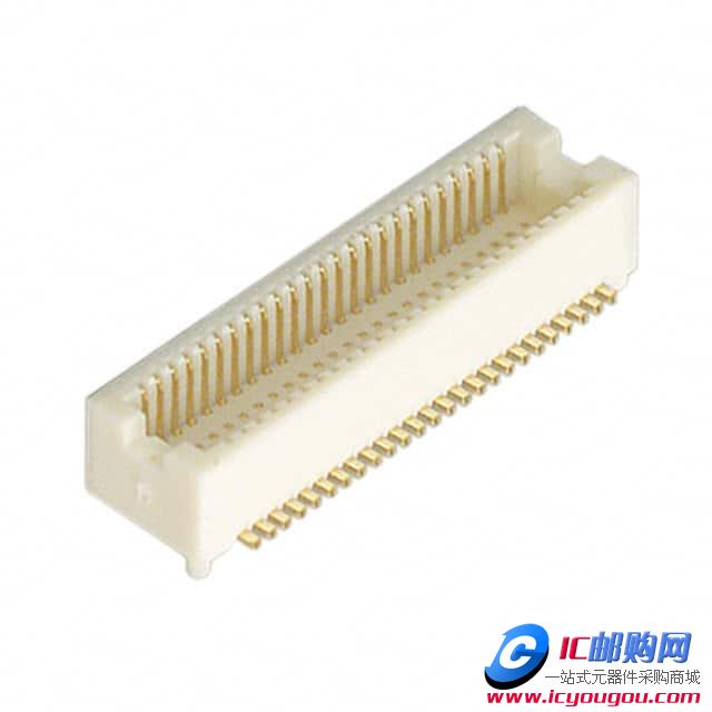 DF12D(3.5)-50DP-0.5V(81)DƬ